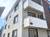 GÖMEÇ HASTANE BÖLGESİNDE SATILIK 2+1 SIFIR DAİRELER