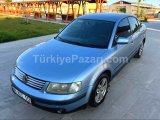 Ford cornet 2006 model 90 lık