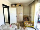 ALKAR EMLAKTAN VEGA HASTANE ARKASI KİRALIK ARA KAT 2+1 DAİRE