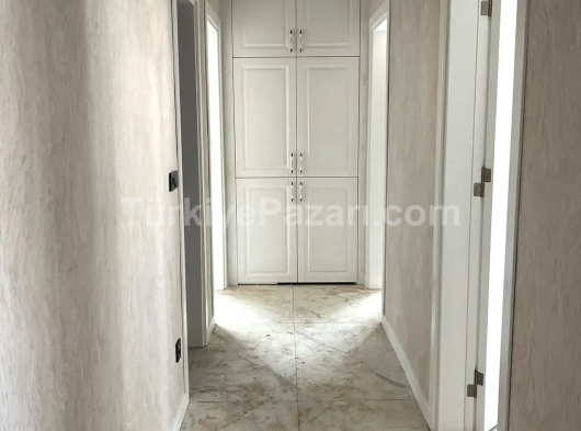 TATKÖY'DE BU FİYATA ARSA YOK 