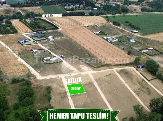 SAHİBİNDEN SATILIK TERTEMİZ&BAKIMLI 2018 MODEL C200D