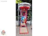 Buy Turkish Boxing Machines – Punch & Arcade Deals