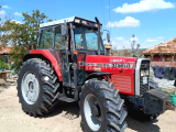 3085 2004 model