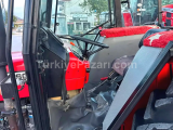 massey ferguson 240s