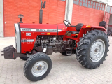 1999 MODEL 265 MODELİNDE TEK GERÇEKTEN SINIF BİR MAKİNA KURUŞ MASRAFSIZ BU FİYATA Yok