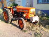 77 model 480