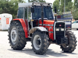 ORİJİNAL 4x4
