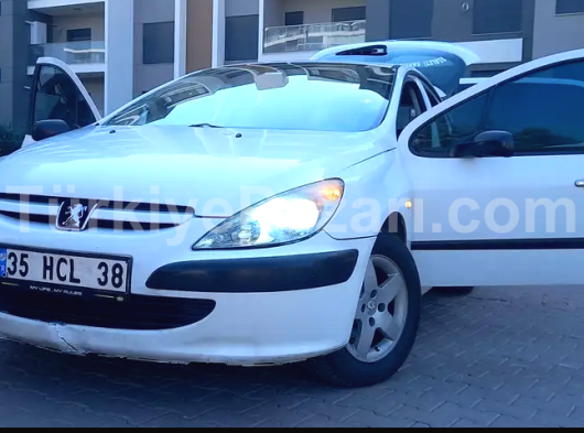 Çanakkale bozcaada otelimize 1 garson aranmaktadır 