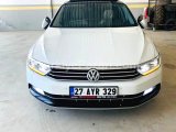 B8 2015 RLine Passat hatasız boyasız 250 km meraklısna cam tavan