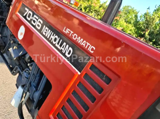 Honda forza 2019. Pcx takas olur