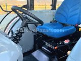 Kilit taşı fabrikasına forklift operatörü ne ihtiyac var