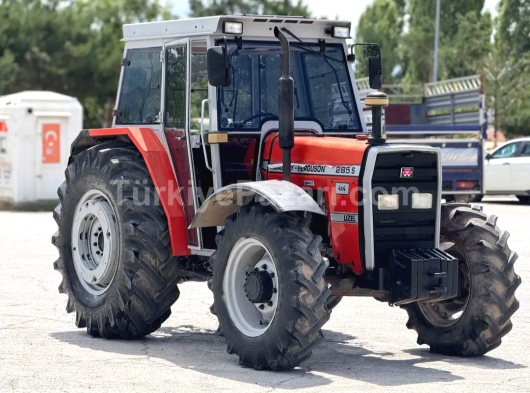 YATILI İŞ İLANİ acil 