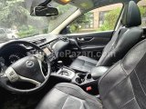 SAHİBİNDEN 2015 MODEL NİSSAN QASHQAİ 1.6 DCİ DİZEL OTOMATİK
