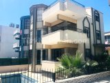 Fırsat Villa