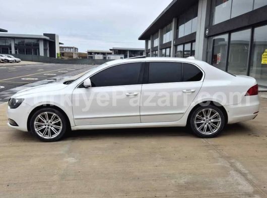 VİP transporter 1.9 tdi