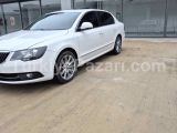 VİP transporter 1.9 tdi