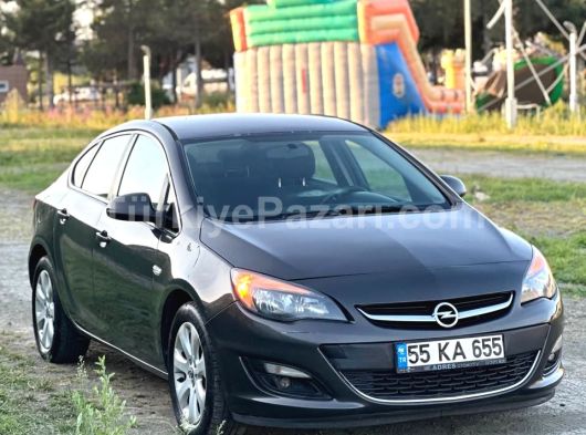 2005 RENAULT MEGANE-2  SW VAGON LPG’Lİ