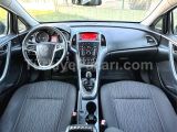 2005 RENAULT MEGANE-2  SW VAGON LPG’Lİ