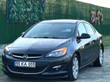 2005 RENAULT MEGANE-2  SW VAGON LPG’Lİ