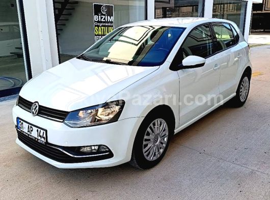 2009 MODEL OTOMATİK VİTES HONDA CİTY BENZİN LPG Lİ DEĞİŞEN YOK ETEKLERİNDE LOKAL BOYALAR VAR