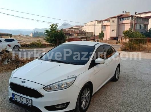 HATASIZ BOYASIZ DEĞİŞENSİZ ÖZEL RENK FUL EXTRALI