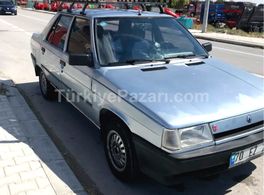 ÜMRANİYE YAMANEVLER'DE BULUNAN YAMANEVLER LİMONLU BAHÇE PROJESİNE ÖGG