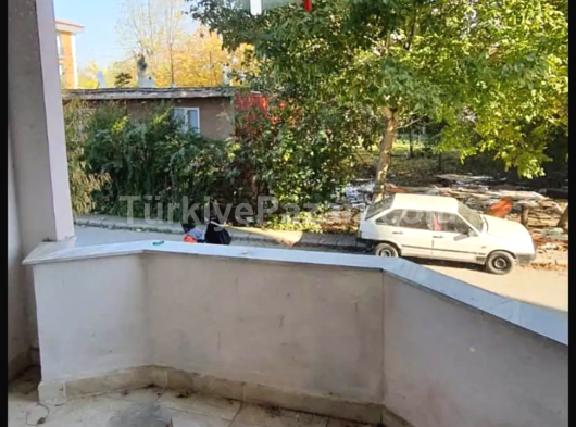 SAKARYA SERDİVAN KEMALPAŞA’DA KİRALIK EŞYALI 2+1 DAİRE