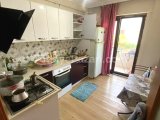 SAKARYA OZANLAR SATILIK DAİRE