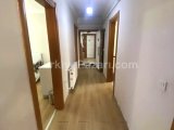 SAKARYA OZANLAR SATILIK DAİRE