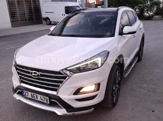 BEKİLLİ YESİLOBA DA SATILIK TARLA