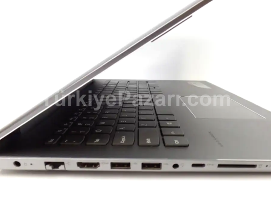 Mut topluca köyünde satılık zeytin erik bahçesi