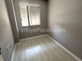 V. KARŞIYAKA MAH. 2+1 YÜKSEK GİRİŞ SATILIK DAİRE