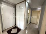 V. KARŞIYAKA MAH. 2+1 YÜKSEK GİRİŞ SATILIK DAİRE