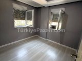 V. KARŞIYAKA MAH. 2+1 YÜKSEK GİRİŞ SATILIK DAİRE