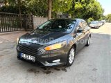 POLO DİZEL OTOMATİK HATASIZ TRAMER DEĞİŞEN YOK