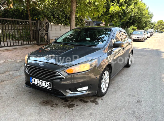 1.4 TURBO MOKKA HATASIZ MANUEL 4X4 TAKAS OTOMATİK ARAÇLARLA OLUR