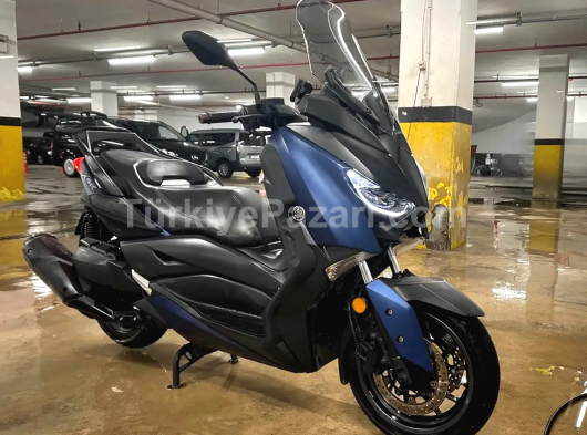 1.4 TURBO MOKKA HATASIZ MANUEL 4X4 TAKAS OTOMATİK ARAÇLARLA OLUR