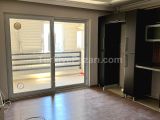 AYDIN  NAZİLLİ  ZAFER MAHALLESİNDE 3+1 DOĞALGAZLI KİRALIK