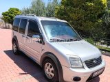 Ford Tourneo Connect 75 PS