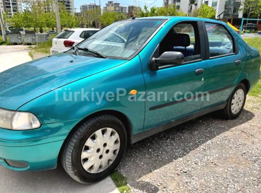 Antalyada iç dis cephe boya isleriniz yapilir