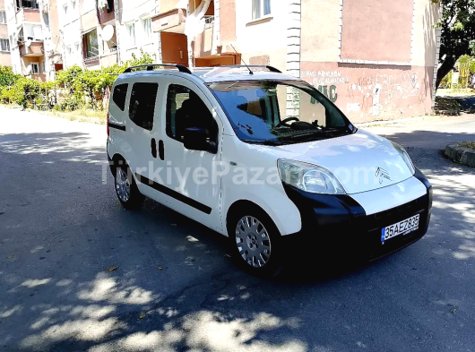 DEĞİŞENSİZ, TEK PARÇA LOKAL BOYA