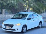 2013 PEJO 301 1.2 ACTİVE 140. BN İLK SAHIBINDEN HATASIZ DEĞİŞENSİZ