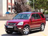 2005 PEJO 206 1.4 xline OTOMATİK VİTES 190 Bn km ss lpg