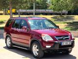 2005 PEJO 206 1.4 xline OTOMATİK VİTES 190 Bn km ss lpg