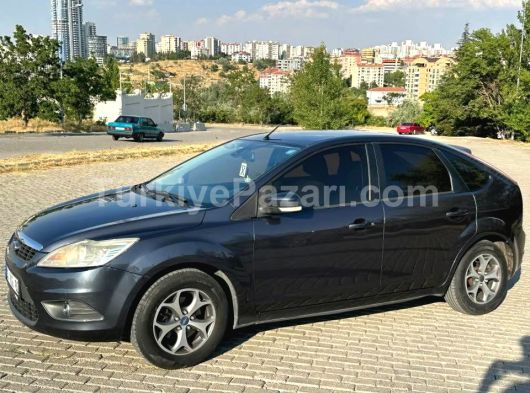 yatalak anne ve babaya yanına 2 yatılı eleman aranıyor