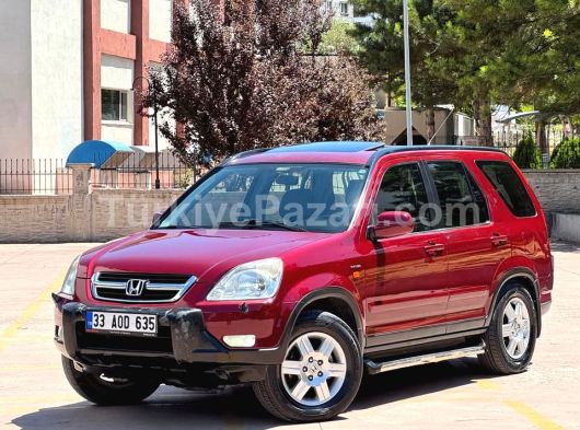2005 PEJO 206 1.4 xline OTOMATİK VİTES 190 Bn km ss lpg
