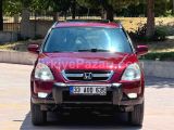 2005 PEJO 206 1.4 xline OTOMATİK VİTES 190 Bn km ss lpg