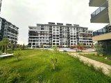 V. KARŞIYAKA MAH. 2+1 YÜKSEK GİRİŞ SATILIK DAİRE
