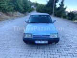 91 dogan l 