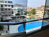 Fığla mahallesi 2+1 Sahibinden eşyalı satılık daire